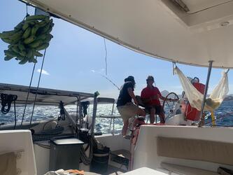 <b>WhatsApp Image 2025-12-27 at 12.55.38 (1)</b>